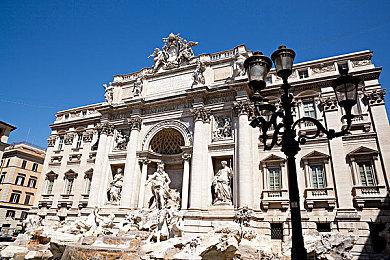 《最终幻想7核心危机：重聚》官方PC系统要求公布